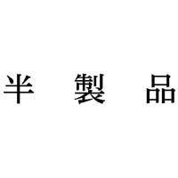 Ȗڈ@i
