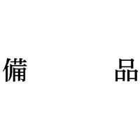 Ȗڈ@i