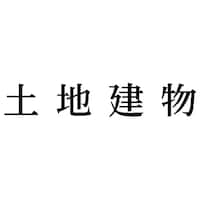 �Ȗڈ�@�y�n�����@�C���N�F���@�P�@�w�|�m�j�|�T�X�O�@�Z����@�w�X�^���p�[