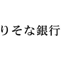 Ȗڈ@肻ȋs