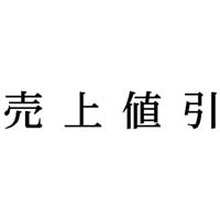 Ȗڈ@l