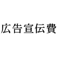 Ȗڈ@L`