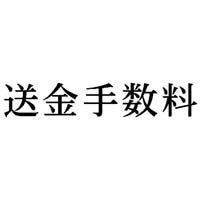 Ȗڈ@萔