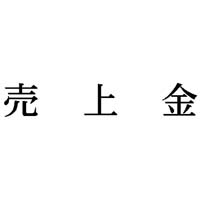 Ȗڈ@