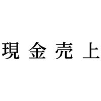 Ȗڈ@