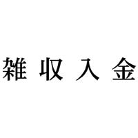 Ȗڈ@G