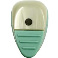 �N���t�g�p���`�L���A�p���`�X���[�����g���P�^�S�@���S�T�~�����U�T�~���s�S�T�����@�P�Z�b�g�i�R���j�@�r�a�j�o�r�T�O�O�|�Q�T�@�f�R���[�V�����O�b�Y�i���̑��j