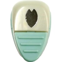 �N���t�g�p���`�L���A�p���`�X���[���T�N���y�^���@���S�T�~�����U�T�~���s�S�T�����@�P�Z�b�g�i�R���j�@�r�a�j�o�r�T�O�O�|�R�O�@�f�R���[�V�����O�b�Y�i���̑��j