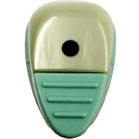 �N���t�g�p���`�L���A�p���`�X���[���@�R�^�P�U�b�@���S�T�~�����U�T�~���s�S�T�����@�P�Z�b�g�i�R���j�@�r�a�j�o�r�T�O�O�|�R�Q�@�f�R���[�V�����O�b�Y�i���̑��j