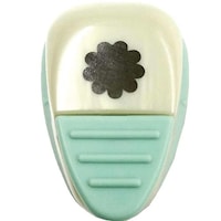 �N���t�g�p���`�L���A�p���`�X���[���@�N�b�L�[�e�@���S�T�~�����U�T�~���s�S�T�����@�P�Z�b�g�i�R���j�@�r�a�j�o�r�T�O�O�|�R�U�@�f�R���[�V�����O�b�Y�i���̑��j