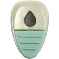 �N���t�g�p���`�L���A�p���`�X���[���@�h���b�v�@���S�T�~�����U�T�~���s�S�T�����@�P�Z�b�g�i�R���j�@�r�a�j�o�r�T�O�O�|�R�V�@�f�R���[�V�����O�b�Y�i���̑��j