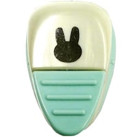 �N���t�g�p���`�L���A�p���`�X���[���@���r�b�g�@���S�T�~�����U�T�~���s�S�T�����@�P�Z�b�g�i�R���j�@�r�a�j�o�r�T�O�O�|�S�P�@�f�R���[�V�����O�b�Y�i���̑��j