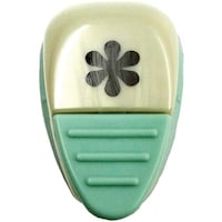 �N���t�g�p���`�L���A�p���`�X���[���A�X�^���X�N�@���S�T�~�����U�T�~���s�S�T�����@�P�Z�b�g�i�R���j�@�r�a�j�o�r�T�O�O�|�S�T�@�f�R���[�V�����O�b�Y�i���̑��j