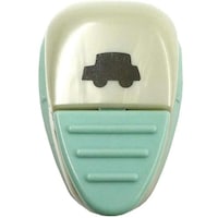 �N���t�g�p���`�L���A�p���`�X���[���@�g�C�J�[�@���S�T�~�����U�T�~���s�S�T�����@�P�Z�b�g�i�R���j�@�r�a�j�o�r�T�O�O�|�T�W�@�f�R���[�V�����O�b�Y�i���̑��j