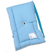 �J�l�J�����h���N�b�V�����@�u���[�@�r�@�񕝂Q�U�O�~���s�R�V�O�~�����V�T�����@�P�@�S�O�T�T�T�S�@�h�Зp�ѕz