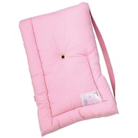 �J�l�J�����h���N�b�V�����@�s���N�@�k�@�񕝂R�O�O�~���s�S�U�O�~�����V�T�����@�P�@�S�O�T�U�O�W�@�h�Зp�ѕz