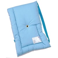 �J�l�J�����h���N�b�V�����@�u���[�@�k�@�񕝂R�O�O�~���s�S�U�O�~�����V�T�����@�P�@�S�O�T�U�P�T�@�h�Зp�ѕz