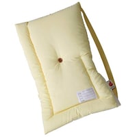 �J�l�J�����h���N�b�V�����@�C�G���[�@�k�@�񕝂R�O�O�~���s�S�U�O�~�����V�T�����@�P�@�S�O�T�U�Q�Q�@�h�Зp�ѕz