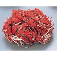 �T���h�N���[���@���ځi��j�@���b�h�@�񕝂P�O�O�~�����P�Q�O�O�����@�P�@�U�O�O�P�Q�V