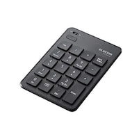 �a�����������������e���L�[�p�b�h�@�p���^�O���t�@���^�@�u���b�N