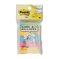 |XgCbgĐoTO~PTOfT~PO