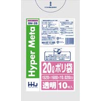 ^Zz|܂QOkODOQPO