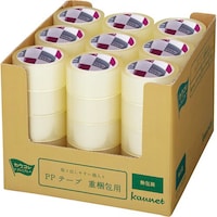 ��o���₷�������o�o�e�[�v�@�d����p�@�T�O���@�R��