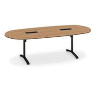 �r�G�i�ȉ~�`�z���t�@���Q�S�O�O�@�l�o�Q