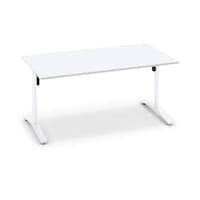 �r�G�i�p�`�@���P�T�O�O���s�V�T�O�@�z���C�g