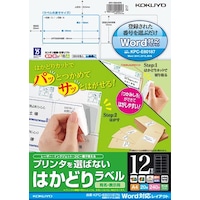 ͂ǂ胉x@`S@PQʁ@ėp@ėp^CvE~s@PiQOj@job|dWOPWV@xV[@xpiX^_[h^Cvj