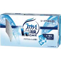 p g クルマ用ファブリーズ アクアスカッシュ本体130g カウネット p g クルマ用ファブリーズ アクアスカッシュ本体130g カウネット