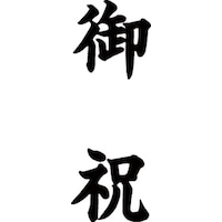 }`X^p[ʁ@@c@j