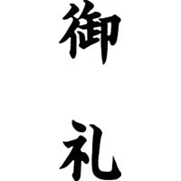 }`X^p[ʁ@@c@