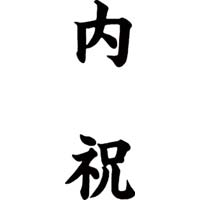 }`X^p[ʁ@@c@j