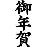 }`X^p[ʁ@@c@N