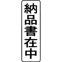 }`X^p[ʁ@@c@[iݒ