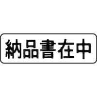 }`X^p[ʁ@@@[iݒ