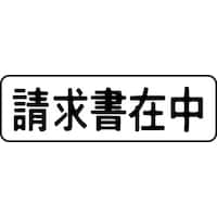 }`X^p[ʁ@@@ݒ