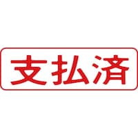 �}���`�X�^���p�[��ʁ@�ԁ@���@�x���ρ@��ʃT�C�Y�P�R�~�S�Q�����@�P�@�l�w�a�|�S�@���R�@�A�J�@�Z����@�w�X�^���p�[