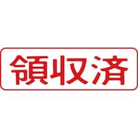 }`X^p[ʁ@ԁ@@̎