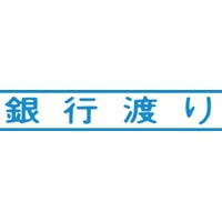 }`X^p[ʁ@@@sn