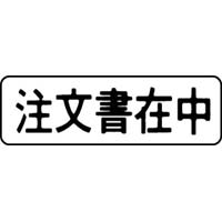 }`X^p[ʁ@@@ݒ