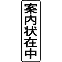 }`X^p[ʁ@@c@ēݒ