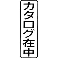 }`X^p[ʁ@@c@J^Oݒ