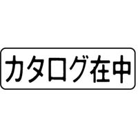 }`X^p[ʁ@@@J^Oݒ
