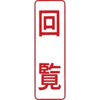 }`X^p[ʁ@ԁ@c@