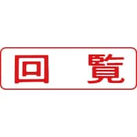 �}���`�X�^���p�[��ʁ@�ԁ@���@�񗗁@��ʃT�C�Y�P�R�~�S�Q�����@�P�@�l�w�a�|�P�P�@���R�@�A�J�@�Z����@�w�X�^���p�[