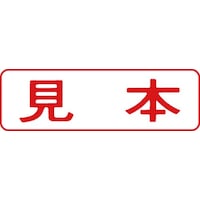 }`X^p[ʁ@ԁ@@{
