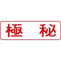 }`X^p[ʁ@ԁ@@ɔ