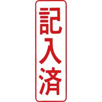 }`X^p[ʁ@ԁ@c@L
